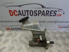 Maître-cylindre de frein Hyundai SANTA FE