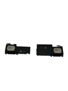 Original Samsung Galaxy Tab Active Pro SM-T540 T545  Loudspeaker Lautsprecher