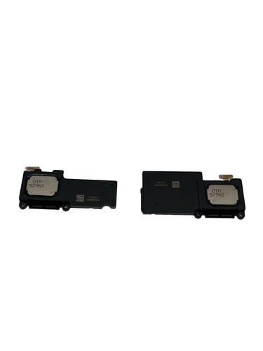 Original Samsung Galaxy Tab Active Pro SM-T540 T545  Loudspeaker Lautsprecher