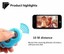 thumbnail 8 - Phone Holder Flexible Octopus Tripod Bracket Car Phone Grip Holder selfie mounts