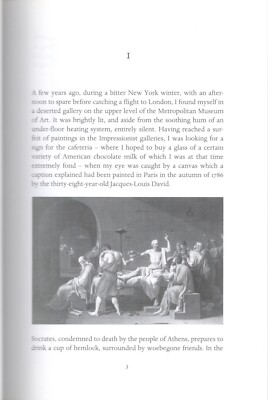The Consolations of Philosophy Alain de Botton ISBN 0241140099 Hamish Hamilton