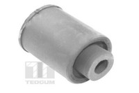 Querlenkerbuchse Mitsubishi T. Pajero 00-07