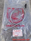 NOS Honda CB250 CL250 CD250 CB350 CL350 CM185T CM200T MR175 Speedometer Cable JP