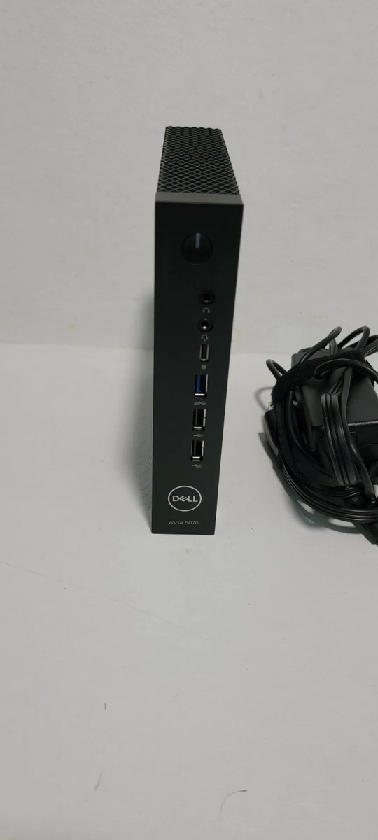 dell-wyse-5070-thin-client-unbox-bluewayz-60-off