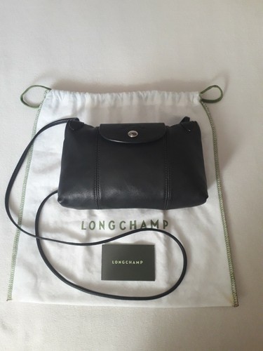 longchamp free delivery code