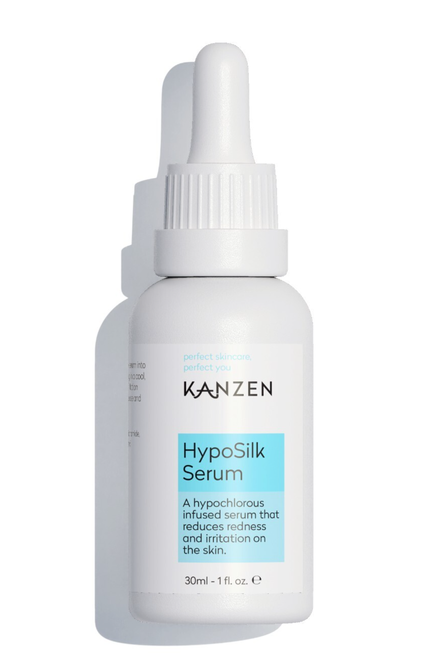 Kanzen Hypochlorous Heroes Bundle - Image 3