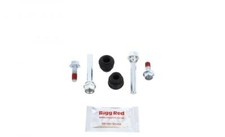 Kits de frein Toyota YARIS