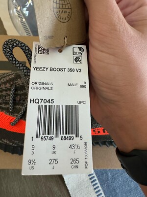 adidas gazelle silver green womens YEEZY Boost 350 – Past & Present Boutique main image 0