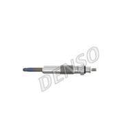 Denso GlüHkerze FüR Renault Kangoo Express D 65 1.9 Dacia Solenza Arena Kasten