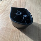 Bild 3 von 5