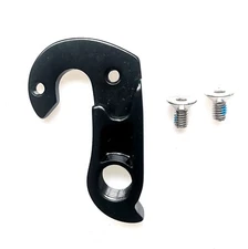 Dropout Tail For DECATHLON ROCKRIDER BTWIN Rear Derailleur Gear Mech Hangers 290