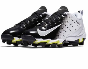 vapor untouchable shark 3