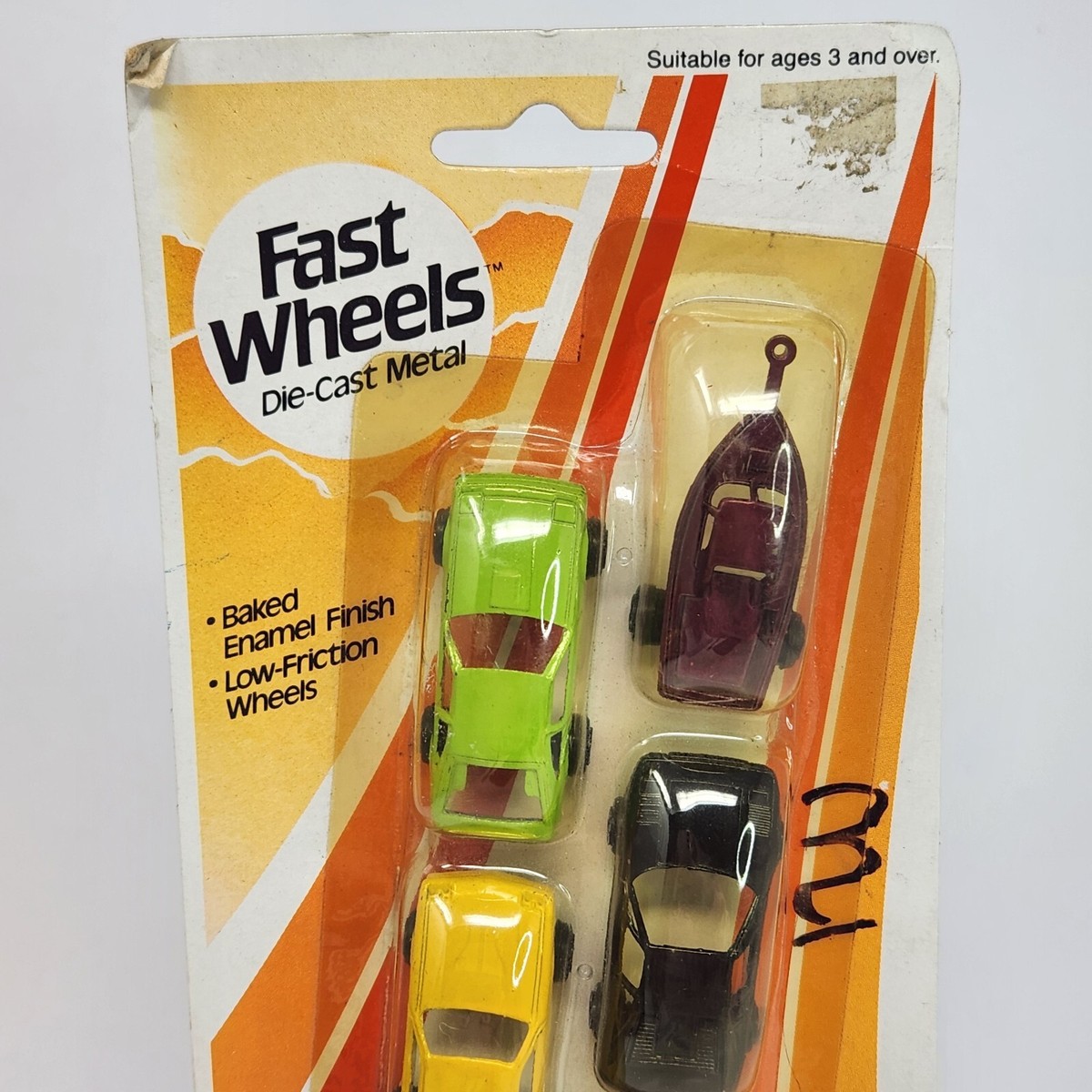昔の車玩具まとめ売り！！ Yahoo!オークション -「(シトロエン citroen) zx」(ミニカー) の