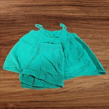 Cat Jack Toddler Girls Size M 8 Set Of Top Short