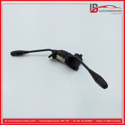 MERCEDES BENZ E-CLASS ESTATE W211 E320 CDI Cruise Control Switch A0085452424 ...