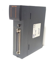 Ls G4q-tr4a Io Module