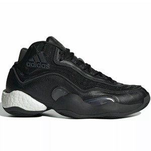 adidas crazy 8 boost