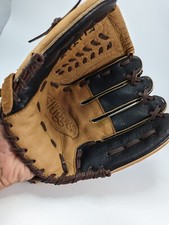 Louisville Slugger Genesis CN14-BN 10" Baseball Glove Mitt 1884 Series RHT