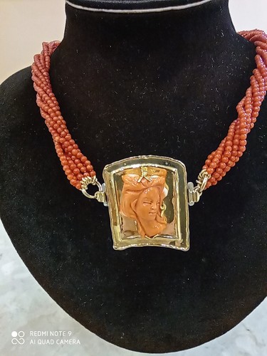 Lente D'ingrandimento Tascabile Interamente In Metallo 40X, Lente D - Foto 7