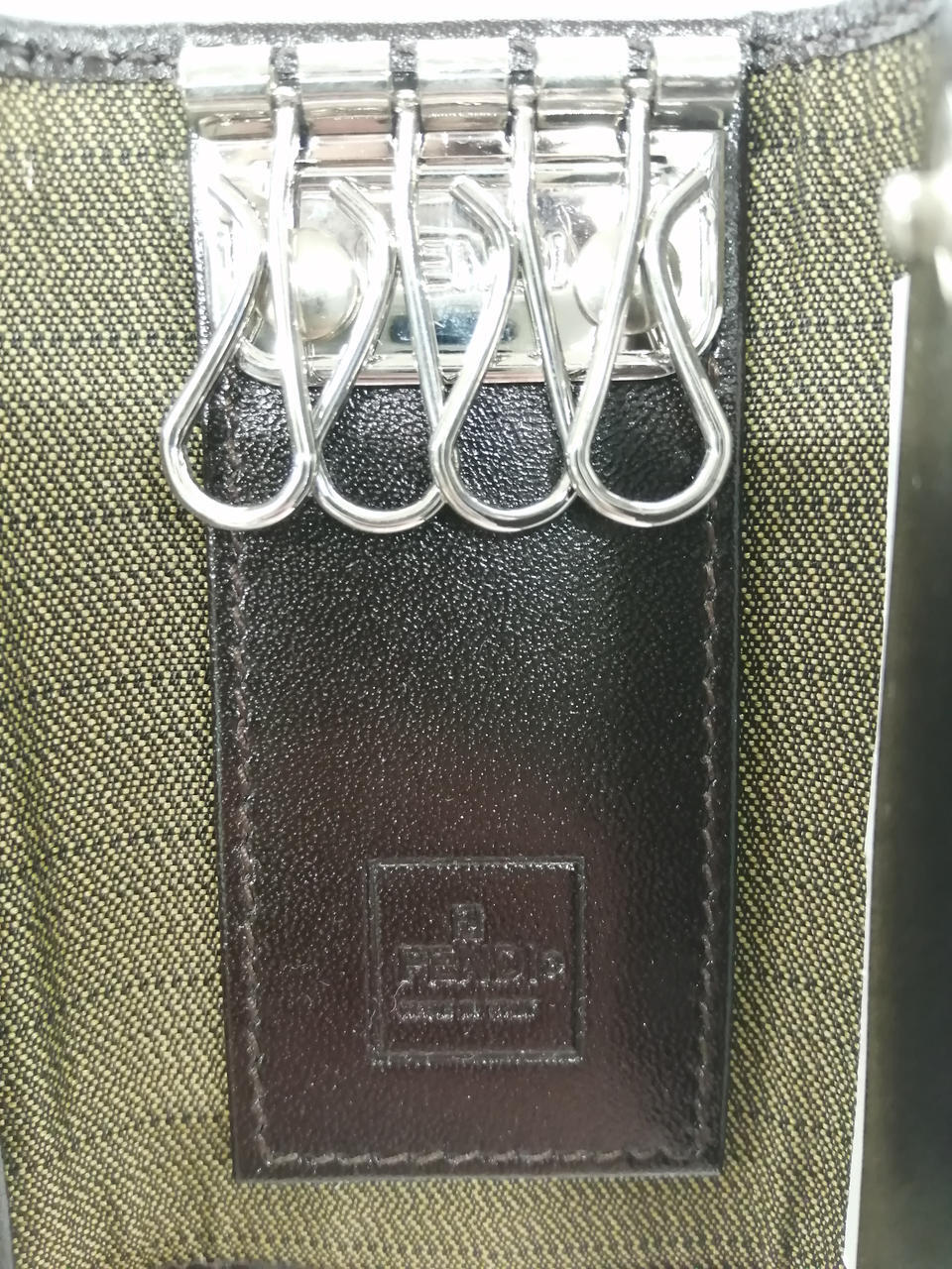 Picture 5 of 13