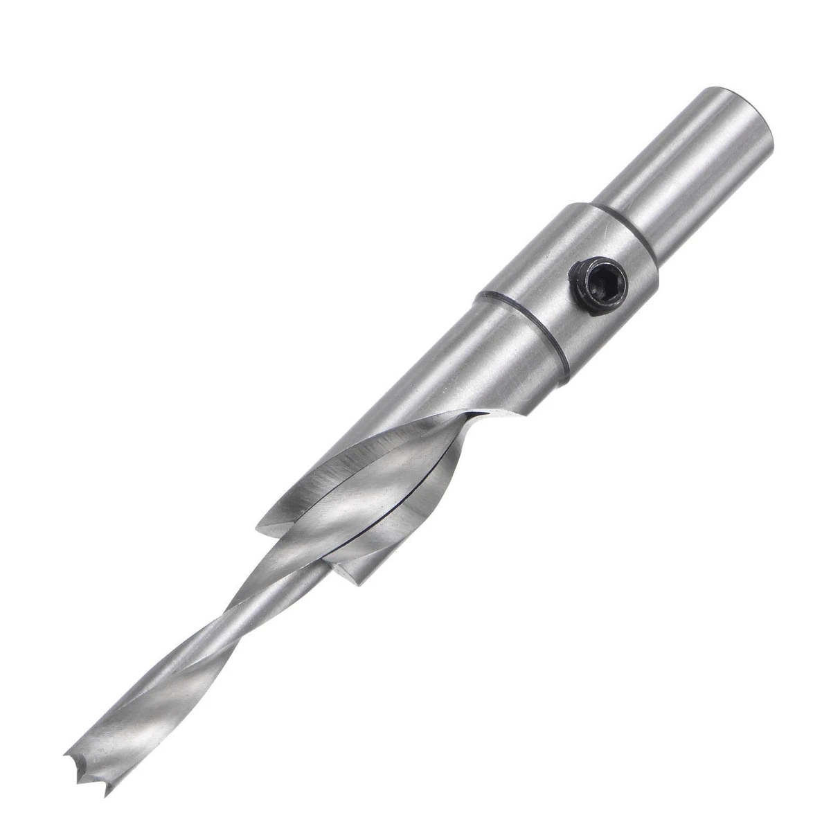 Number 12 sale countersinking drill bit