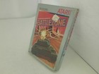 Battlezone Atari 2600 Video Games