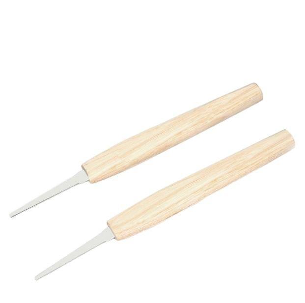 Bridge Pin Hole slotting saw, .028" (0.7mm) eBay