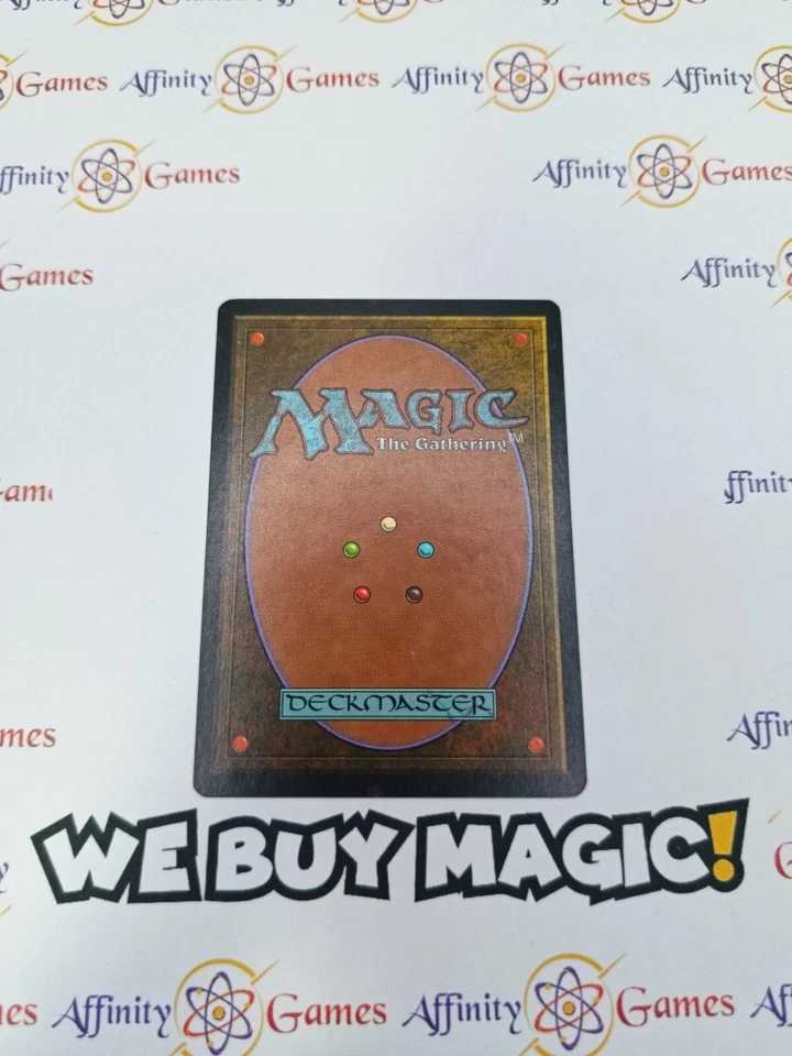 MTG | Femeref Enchantress | Visions | Regular | Light Played | JPNanese - Image 2 of 2