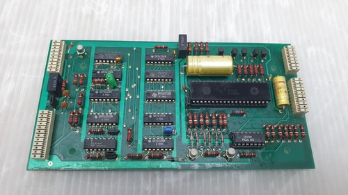 STUDER 1.167.765.00