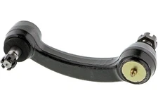 For 1983-1996 GMC G3500 Steering Idler Arm Front 1984 1985 1986 1987 1988 1989