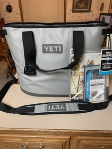 yeti hopper 30 ebay