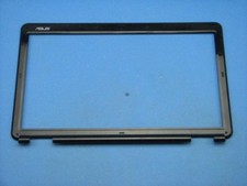 Display Frame Asus X70A Notebook 10066588-23987