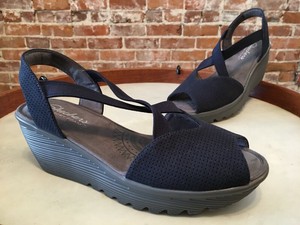 skechers piazza sandal