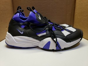 nike air scream lwp purple
