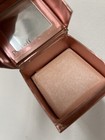 Foto 2 di 7