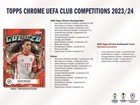 Bild 7 von 10