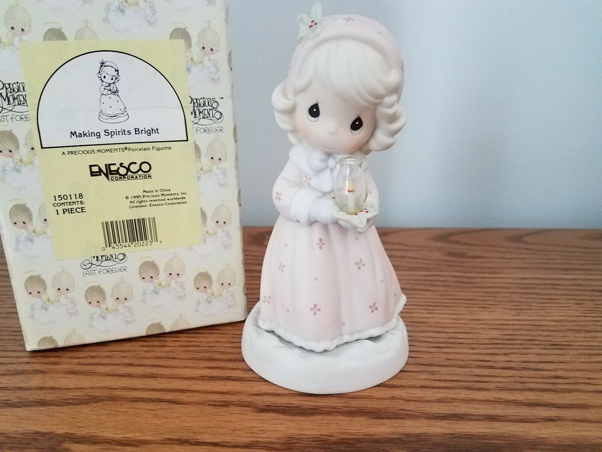 90s Precious Moments Light fixture Precious Moments Night Light | eBay