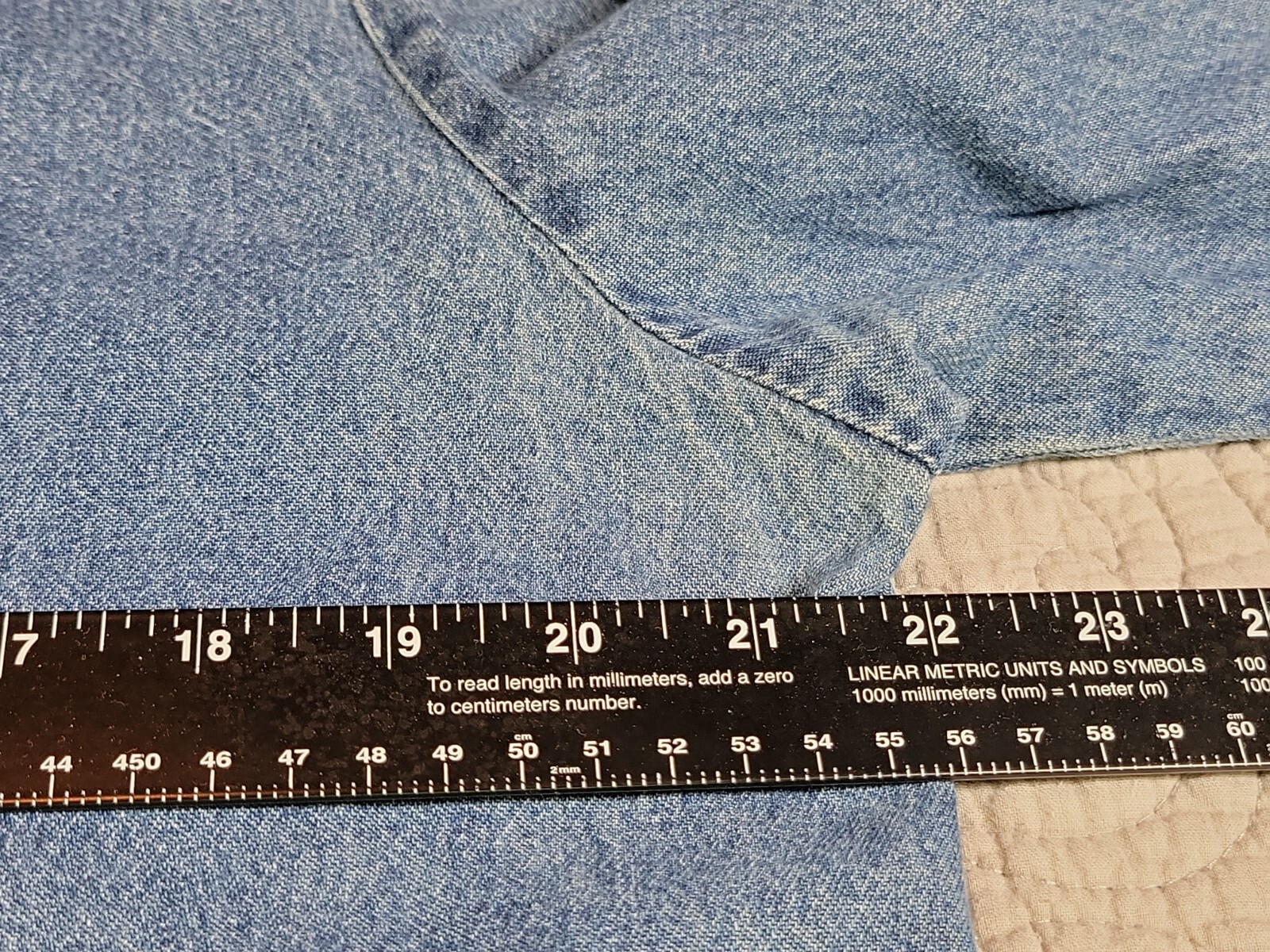 Picture 7 of 8
