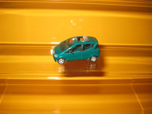 Busch - 1:87 - H0 - modelos de coches a elegir - Model Cars - elige tu modelo - Imagen 10 de 109
