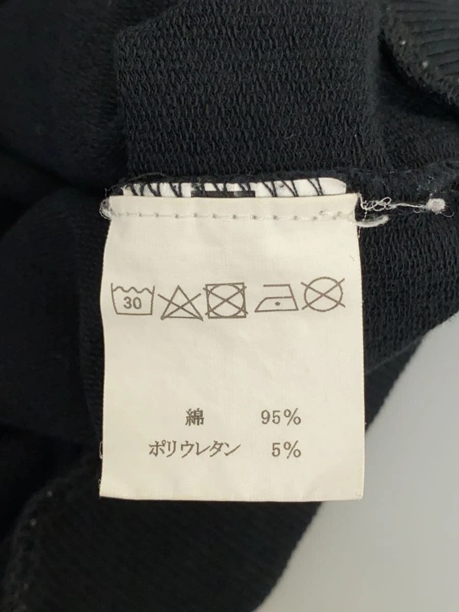 Felpa con cappuccio MOSCHINO M cotone usata