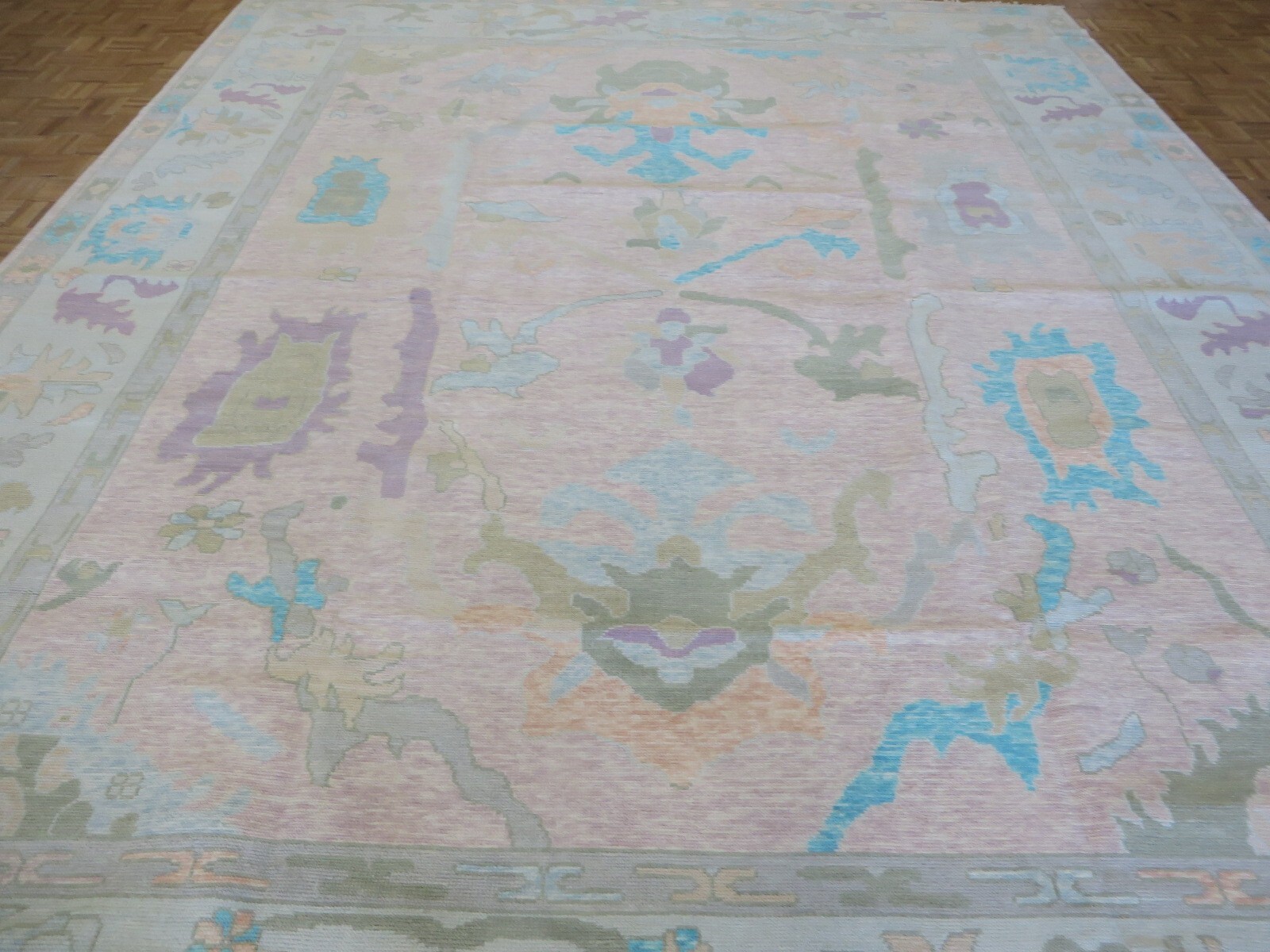 Picture 3