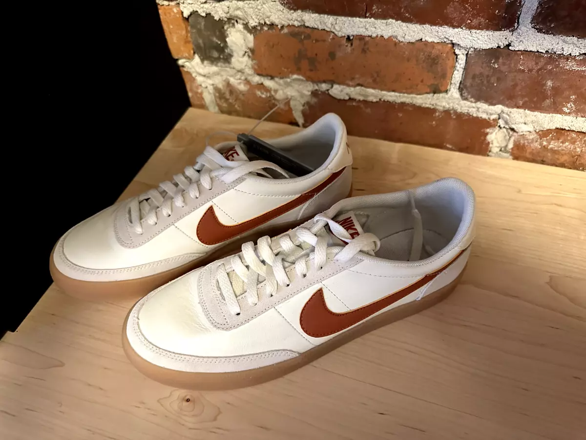 Nike killshot shop 2 release date