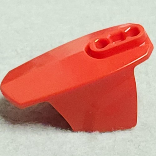 LEGO Hero Factory 90639 Armadura Tamaño 5 Rótula Enchufe Genuino ELIGE Color Usado - Imagen 13 de 15