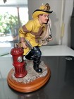 Bild 7 von 12