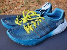 hoka jawz womens