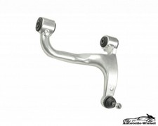 Querlenker Lenker Aufhängung Hinten Links für MERCEDES M Klasse W163