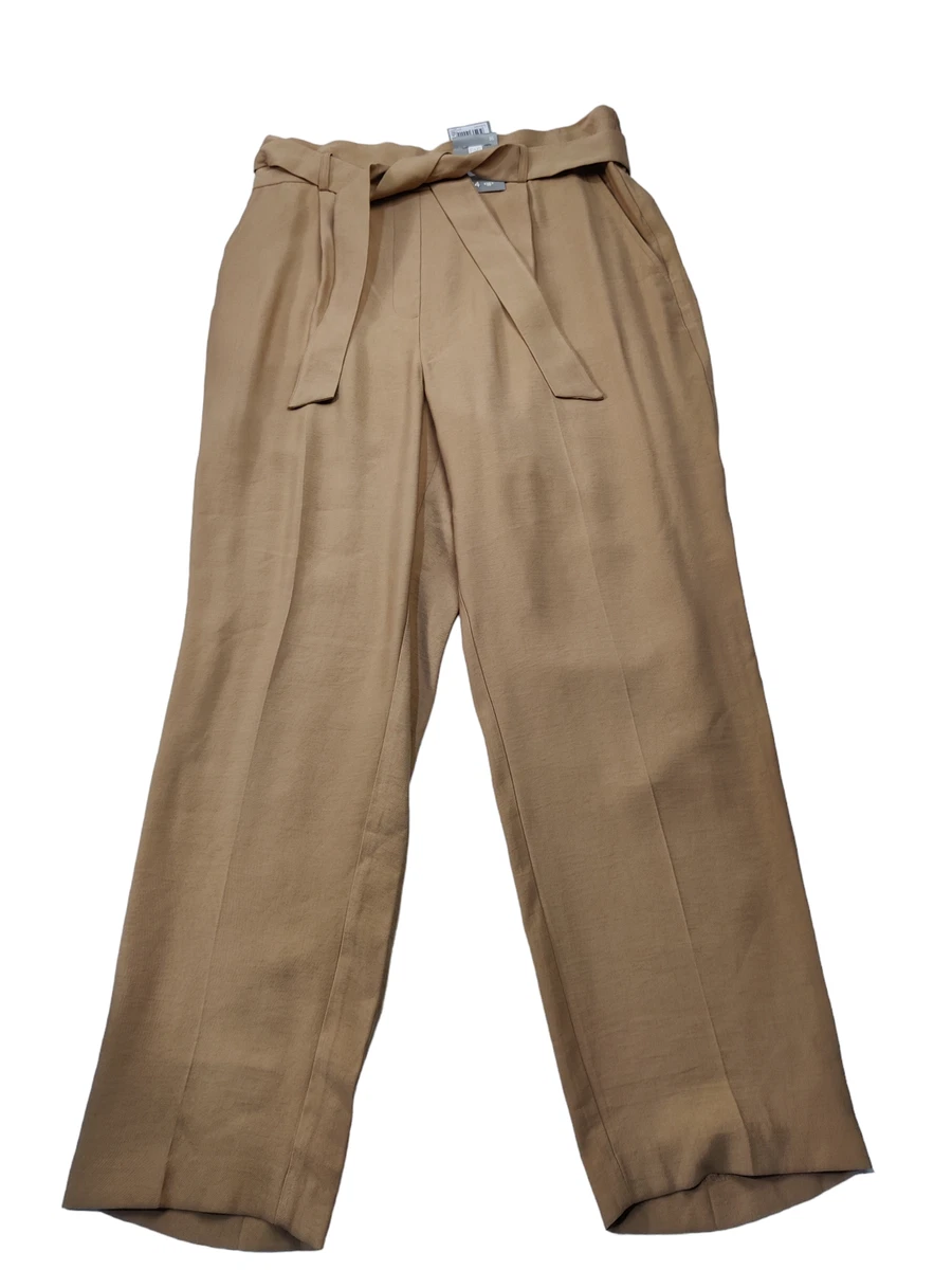 Camel hotsell coat tesco