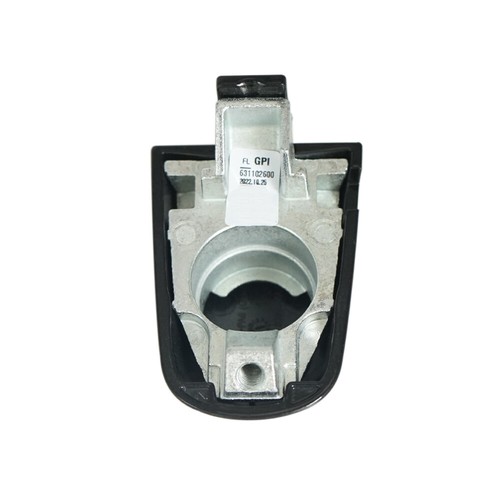 Front Left Driver Side Door Lock Cylinder Cover for Chevrolet Camaro 2016-2020 - Bild 14 von 18