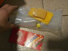 Foto 6 di 11