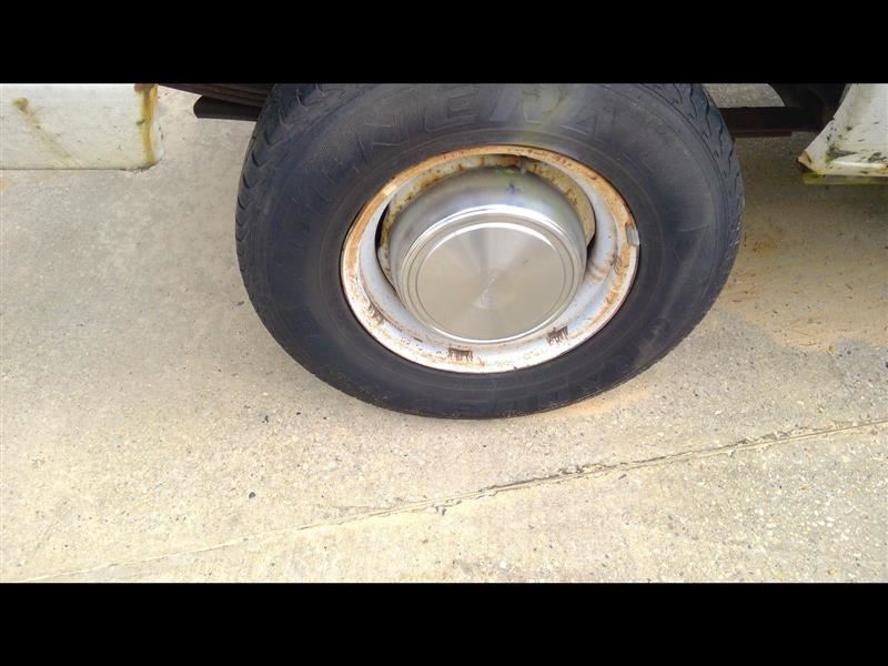 Picture 6 of 9